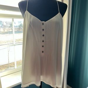 Express Barcelona Cami